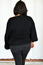 Load image into Gallery viewer, The Elena Sweater